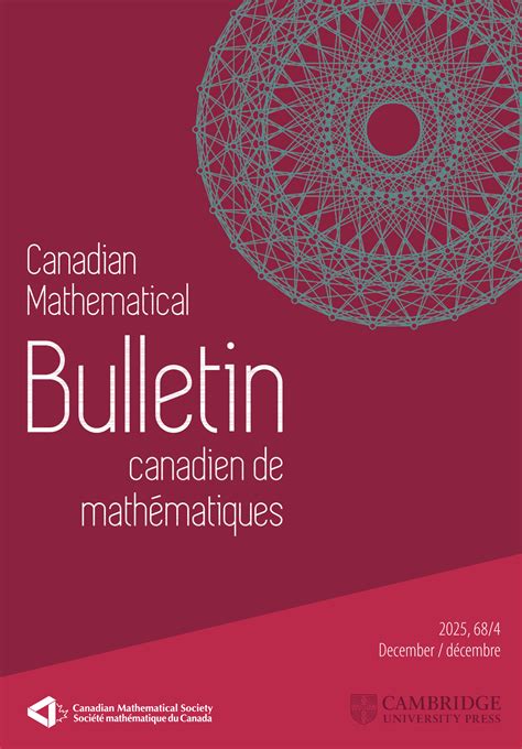 Image result for Introduction to Commutative Algebra