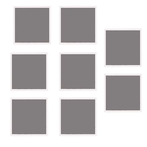 Image result for Insect Mesh for Windows