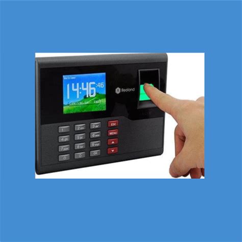 WELCOME TO MAKLIFE EMPLOYEE ACCESS SOFT-LOGIN PAGE