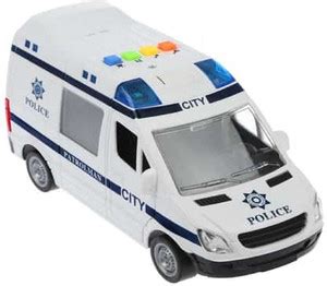 COELON police van Indian - police van Indian . shop for COELON products ...