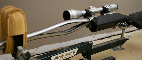 Image result for Muzzleloader Exploding