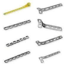 Orthopaedic Implants & Instruments Manufacturers Tamil Nadu