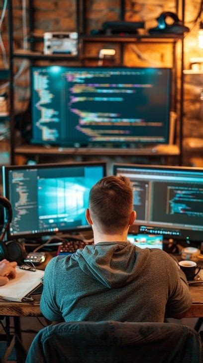 Image result for Coder Runner Work