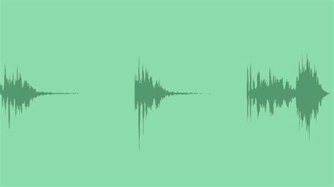 Image result for Loading Error Sounds