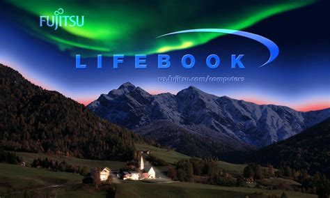 Fujitsu Notebook Backside Dark 的图像结果