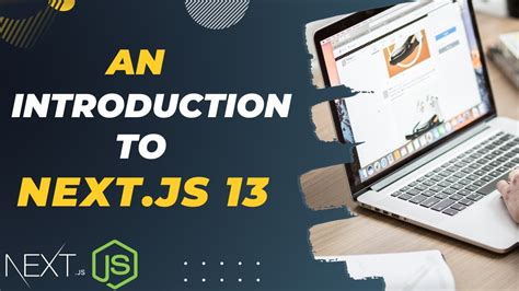 Image result for Next Js Tutorial In Hindi By Code Step By Step