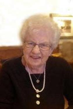 Virginia Stalder Obituary (2016) - Atchison, KS - Arensberg-Pruett ...