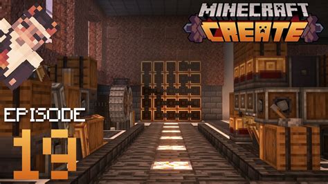 Image result for Minecraft Automate Tutorial