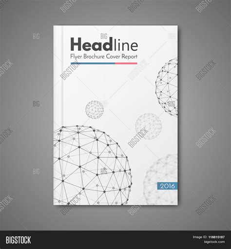 Design for Science 的图像结果