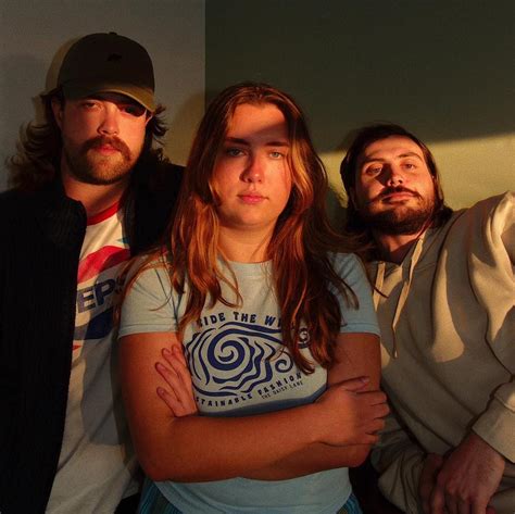 Ruby Mae Singer 的图像结果