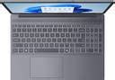 Lenovo IdeaPad Slim 3 WUXGA IPS Intel Core i5 13th Gen 13420H - (16 GB ...
