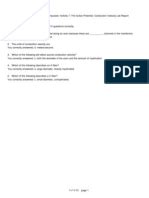 Cryptotab Balance Hack Script V1.4 的图像结果