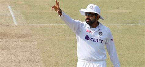 ENG vs IND: Selectors Ignore Shikhar Dhawan While Picking Back Up For ...