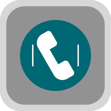 Call Round Icon 的图像结果