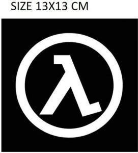 TO-HIT Sticker & Decal for Car & Bike Price in India - Buy TO-HIT ...