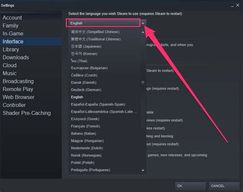 Image result for Sims 4 Codex Language Changer