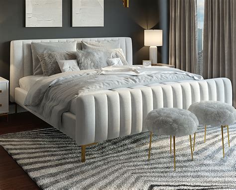 Dormitory Room - Karnataka Sri Shirdi Sai Bhavan