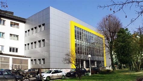 GRADSKI KULTURNI CENTAR UZICE (2026) All You Need to Know BEFORE You Go ...