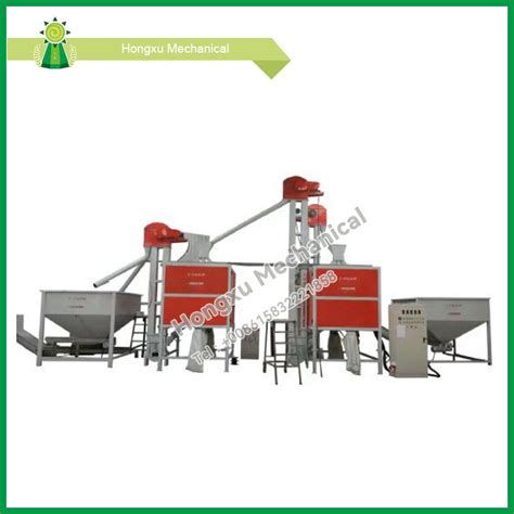 Image result for Manufacturing Factory Sorting Machine