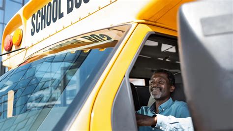 Truck Driver Salary: 2025 Guide to Pay by State and Job Type | Geotab