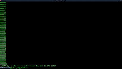 Python Programming Language Wallpaper 的图像结果