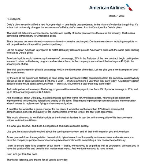 Network EBA - Page 6 - PPRuNe Forums