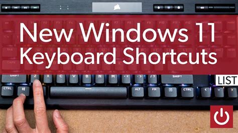 Image result for PC Keyboard Shortcuts
