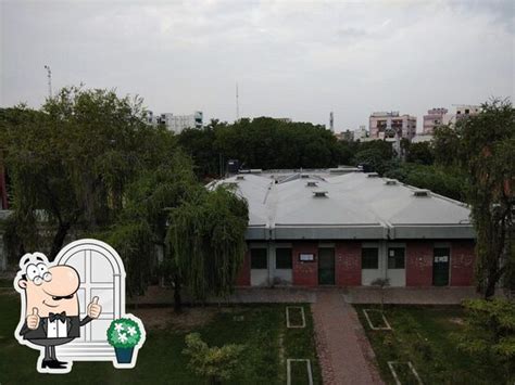 Hadi Hasan Hall Shop, Aligarh - Restaurant menu, prices and reviews