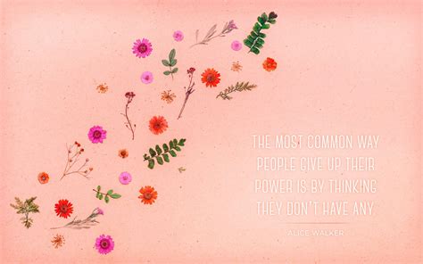 Women Quotes Desktop Wallpapers - Top Free Women Quotes Desktop ...