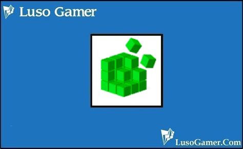 Image result for Free Fire Injector Mod Menu