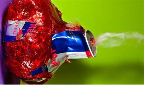 Image result for Stuff Exploding