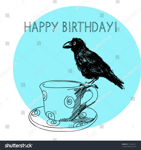 1 Birthday illustratioon 图片、库存照片和矢量图 | Shutterstock