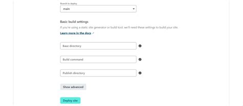 Image result for How to Download Artifacts From GitHub Using Shell Script