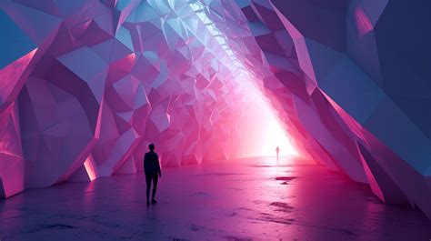 Technical Future 的图像结果