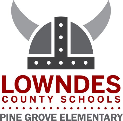 Called Board Meeting on Monday, July 28, 2025, 10:30 am | Pine Grove ...