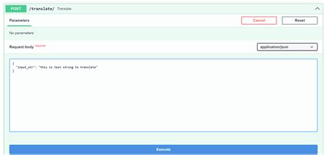 Image result for Fastapi Tutorial Python WebSocket Streaming LLM Response
