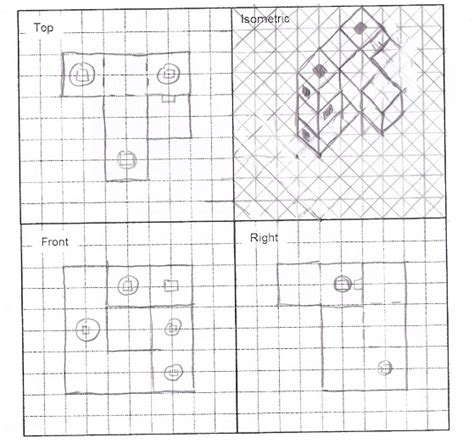 Image result for Multi View Normal Surfaces Sketching