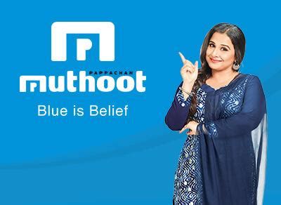 Vidya Balan’s House, Properties, Brand Endorsements & Net Worth - Dwello