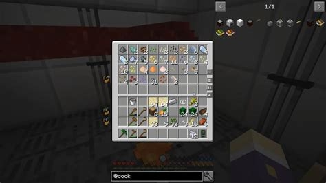 Image result for How Do You Download Forever Stranded