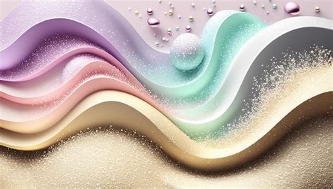 Image result for Backgrount Object for UI/UX Design