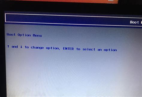 Image result for Bootable USB Installer
