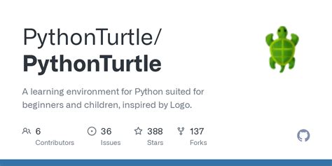 Bhutan Scout Logo Python Turtle Tutorial 的图像结果