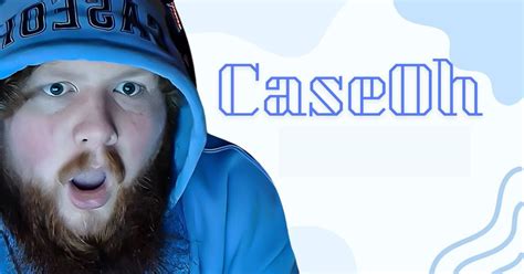 Image result for Caseoh Exploding