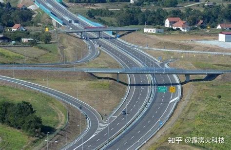 Image result for Parallel Computing Performance