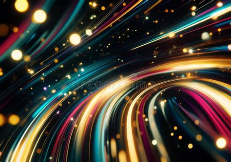 Image result for Computer-Generated Line Art