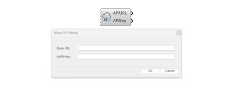 Image result for Midas Software Tutorial