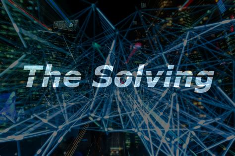 Image result for Docker Repository