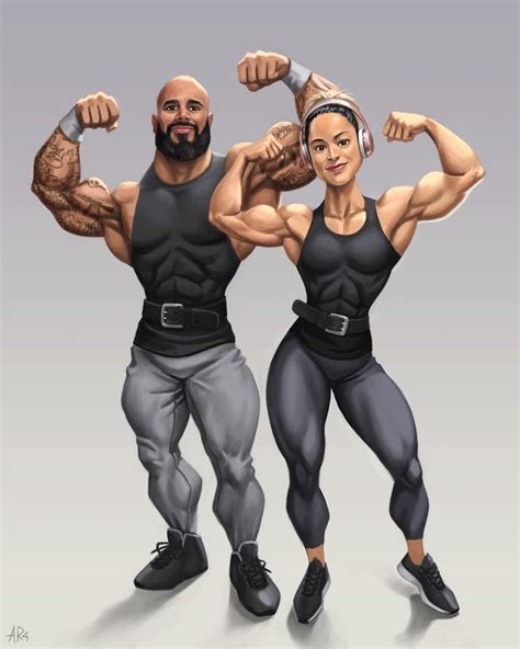 Pin by Muneka Joy on Noah's 1st birthday | Fitness trainer, Bodybuilding, Fitness