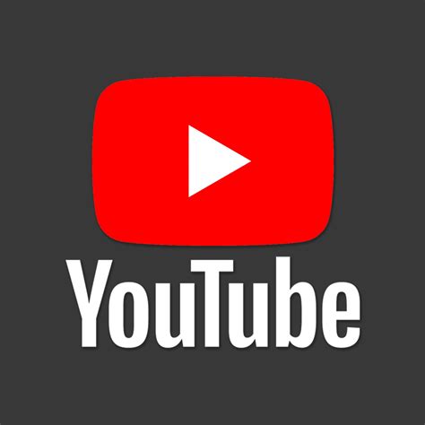 Image result for HTTP Youtube.cm