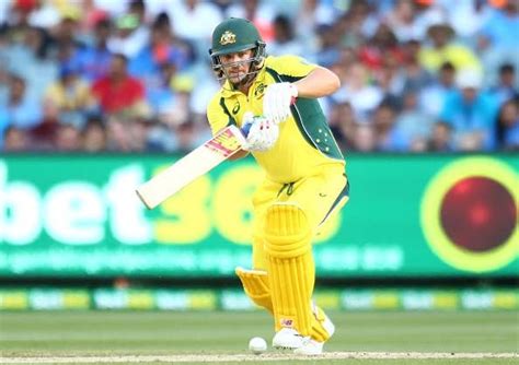 Need our bowlers to execute plans for Raina and Yuvraj, says Aaron Finch